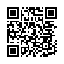 QR Code for 3QRSFuFSM3ddr6jJaPcjVfJLrQy2gPcWeL
