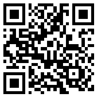 QR Code for 3QRSSCVrvL821wWUEAX1bmVsbg67Wfig1r