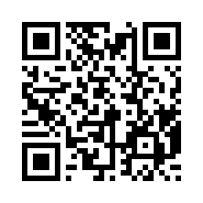 QR Code for 3QRScLRGYbQ8144UGHmE1XbevNawhLLeQA