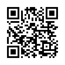 QR Code for 3QRScrd2bhMwVaFioF2g734fWHeMaD7uvV
