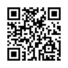 QR Code for 3QRSyn1wwQ4vP1PyLcn9Qxw72XwMvy3MwX