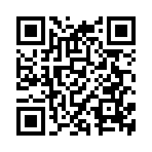 QR Code for 3QRT1gjKxPWSjD3pmzKd5p5RyBWvPadwvv