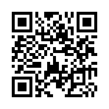 QR Code for 3QRT4fxopXovX3bgXxqXiHFCi5bukcsjcm