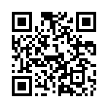 QR Code for 3QRT8bEaoMTozRSbmeK3KtE7NLs2uV78LX
