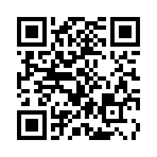 QR Code for 3QRTErJY4VbX2hkiry9CEEuzwzLyJFiAna