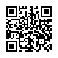 QR Code for 3QRTGdvtL6M1S8smFaLAkkYPbL9uvvw14Q