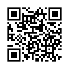 QR Code for 3QRTJTvMX36ESXwcQ5EWVVnuCM6dpfx4Rh