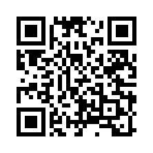 QR Code for 3QRTMTppMzA57ku9RivcpcFToarBkPpTif