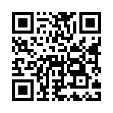QR Code for 3QRTPYFy4TeevPRsGFzxi3ibAm54tjzDnH