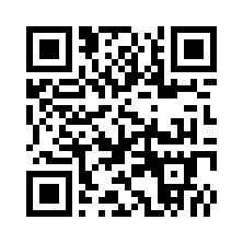 QR Code for 3QRTXpGRwBmAnAURLvjJSxVhTJQHFoGt2n