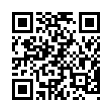 QR Code for 3QRTaYux8rmyJjhzDsUYrtBZQTPnCNZDTd