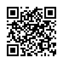 QR Code for 3QRTbouw1NubhYVvMnGgrPzgeobFvcFNdz