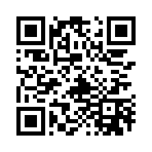 QR Code for 3QRTc86xQYFfKTLnoS2i6q7vyqnn7jg1Tb