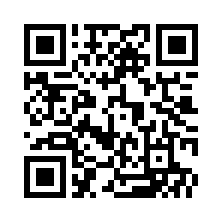 QR Code for 3QRTgU22pMCTvqvYuiRfoNdwRTgQPZaDGQ