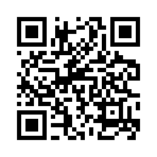 QR Code for 3QRTzUHFVLCA1Di8UnxrewZSSMQdbJ4hVp