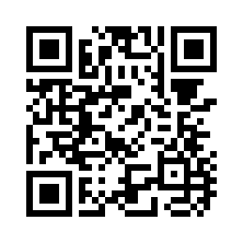 QR Code for 3QRU2wk2fL7etDysTDdYwMHMtxwL53PLkz