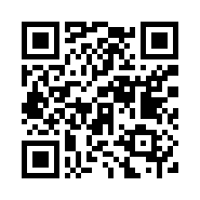QR Code for 3QRU3TQbGrnqaV8rW2F3YnAXmSvXDSyJSS