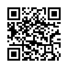 QR Code for 3QRUBdPNx1fAdmp6aDjpvVthawuvEu2fQk