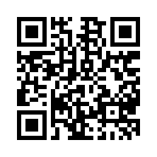QR Code for 3QRUEpdDF2YnSNz3A4Mdexa95FVXwWrAdG
