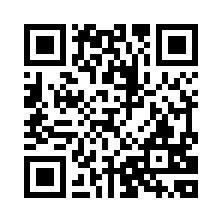 QR Code for 3QRUJ3cP5q9hQtXWxAjmRUcmfw9Pob1kJT