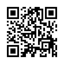 QR Code for 3QRUPBfc2MoZ9r5kP48nWfSrsVbgK69Dy9