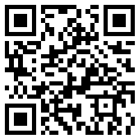 QR Code for 3QRUQjLL1tkcTsVeodWqJuvKTdZRJf35KG