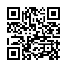 QR Code for 3QRUSGdzeLnW63cyGjwjkFLeo7NLr6JK5x