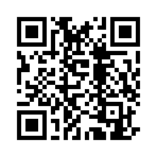 QR Code for 3QRUWUPmPiB3YAv7cwixhrjCz8aD5Y8atv