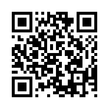 QR Code for 3QRUvqdSrbgF7E5owcjzBXdnDRcnyJobPV