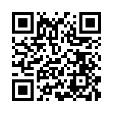 QR Code for 3QRUzGZUbrpmcpePXtACEHLEfzBUdDb27X