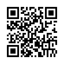 QR Code for 3QRVAbXssHDex9qpRo16gyfN3e8mdsUaTH