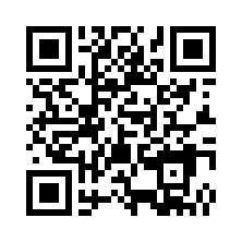 QR Code for 3QRVCeGCqxtzKrcY3PRnGLZbsRbbW4gzZk