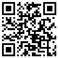 QR Code for 3QRVD4Bga3MBj4quEBANCDUJTdW7BBtVEz