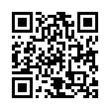 QR Code for 3QRVFMSqnA9BqvpApQ3QzAovRLDCkhvaLo