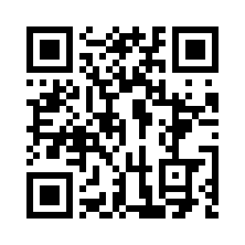QR Code for 3QRVPdRGnvyPR27TkSb4CB1D8rnv153Y3g