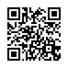 QR Code for 3QRVd5ccLF7fiwuoZoPsjexTYFdtfeF4RW