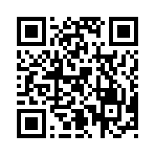 QR Code for 3QRVu6i8pVWkrRskfosErMExtNTy6UcU4a