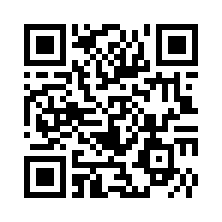 QR Code for 3QRW3hzSnfFtfHSTf8DUJjWmwzi3BUzJdU
