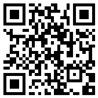 QR Code for 3QRW7LuN21HevFaMBicpHCNBvkruWcA7Qd