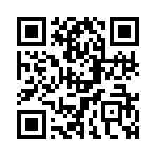 QR Code for 3QRWH7r9smUXEKdL6Ttb9ZPttnZBxFdsQD