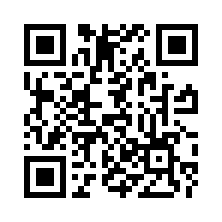 QR Code for 3QRWSgFA5q25EpLw1XQ5SKe4fFe7RTidDM