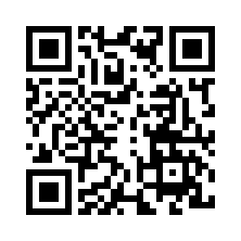 QR Code for 3QRWTW637q1adfRowfifMg61XH82TAaGZC