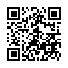 QR Code for 3QRWZre3dncHbGJAPrPBTf3uRPdDiwwkts