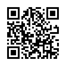 QR Code for 3QRWcJFoShqXpZ6J2fiMoYKFrSsVskLJfC