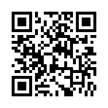 QR Code for 3QRWrBLcwqNcNkt4pj56dPoTw416FiDvJs
