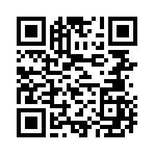 QR Code for 3QRWrVyrVRTRQvcnYEHFfeGuBW91gWHb3c