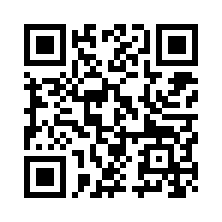 QR Code for 3QRWtJjEr8fb6Z25YPPETeLs5ZPWtJT4BB
