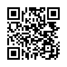 QR Code for 3QRWvaLSmMpaEb2V3m7CwCbzjbKVaALg2T