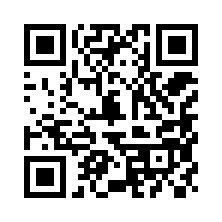 QR Code for 3QRWz9rxz7Xa3Qdtf8EPYEEZEMfqAcRAGP