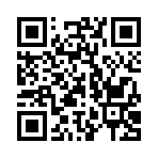 QR Code for 3QRX7CakQ42MeZLvshKL6SjPCodZz3RDLN